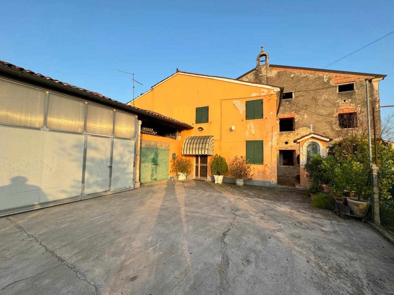 immagine annuncio 2 di 11