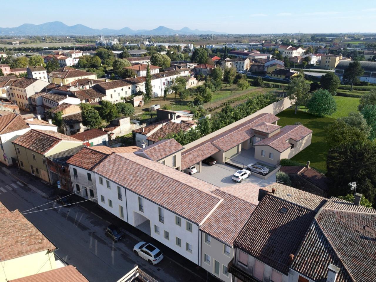 immagine annuncio 1 di 8
