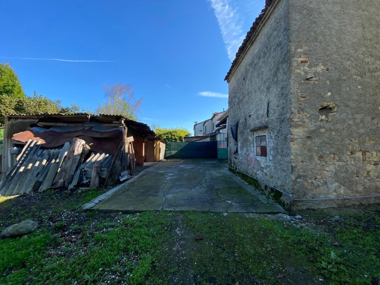 immagine annuncio 3 di 6