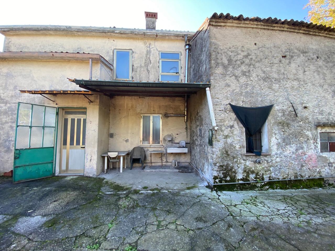 immagine annuncio 1 di 6