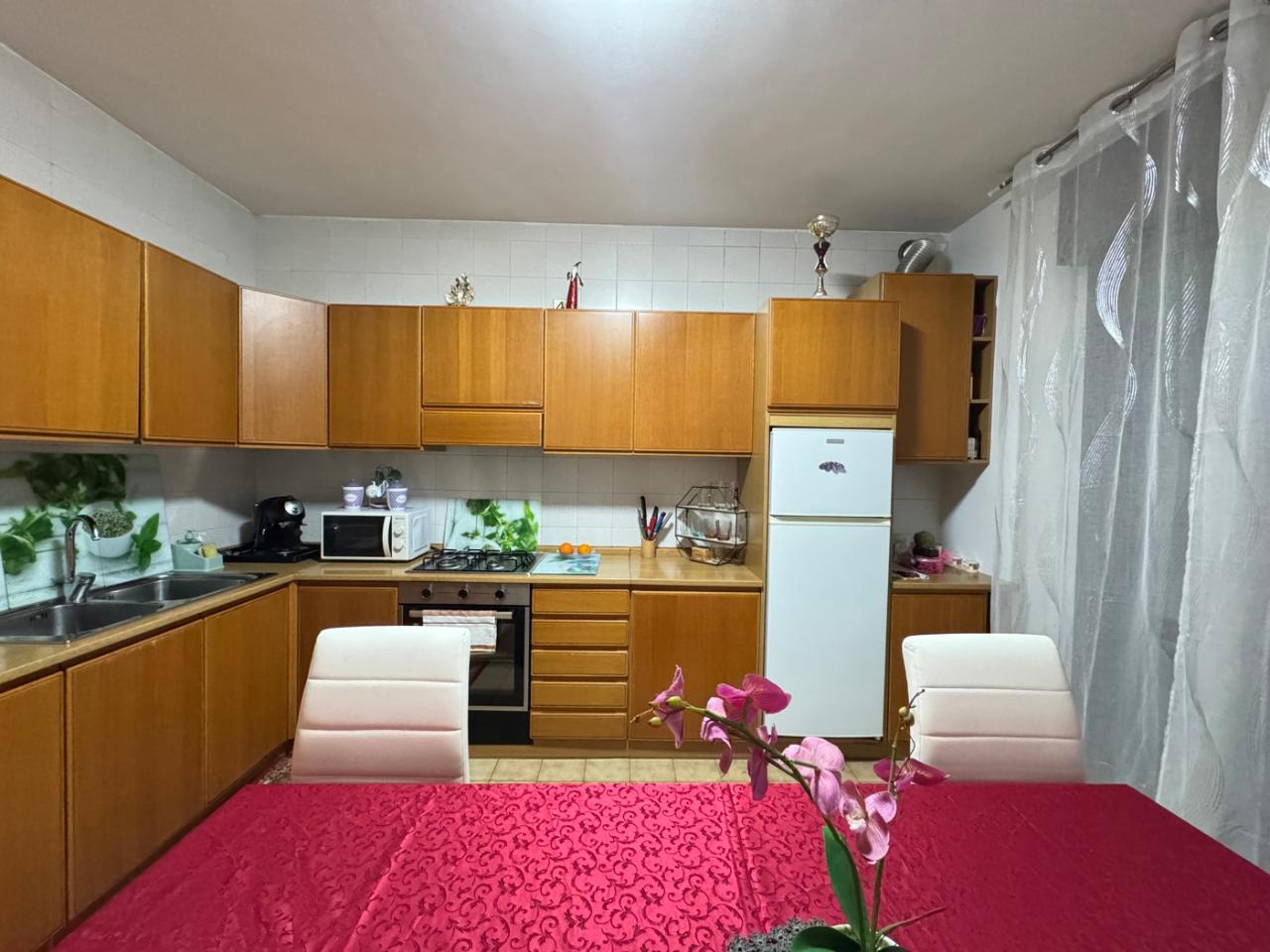 immagine annuncio 1 di 14