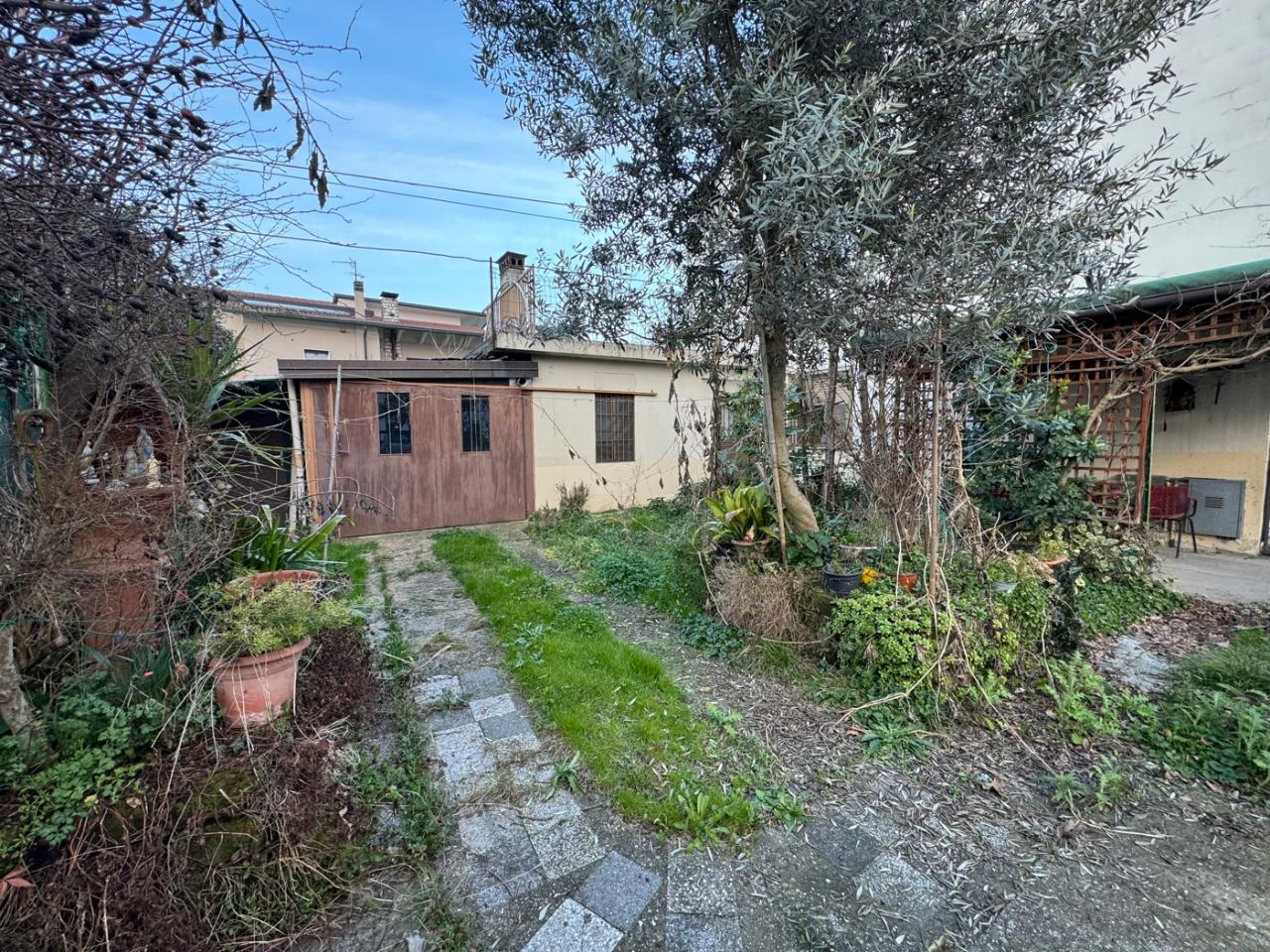 immagine annuncio 3 di 11