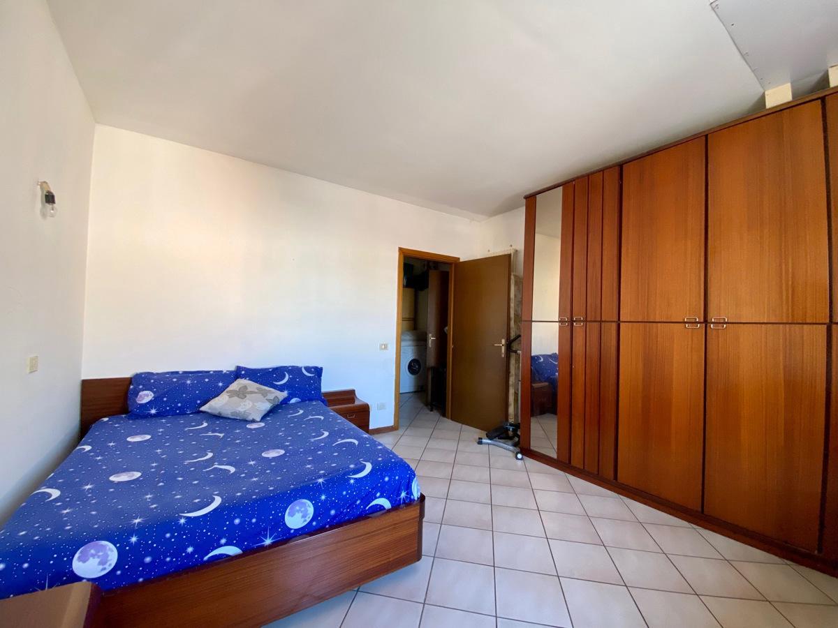 immagine annuncio 8 di 12