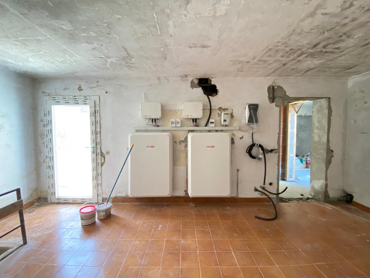 immagine annuncio 5 di 8