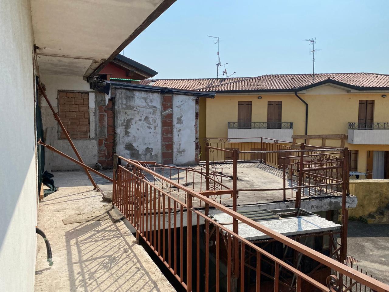 immagine annuncio 11 di 12