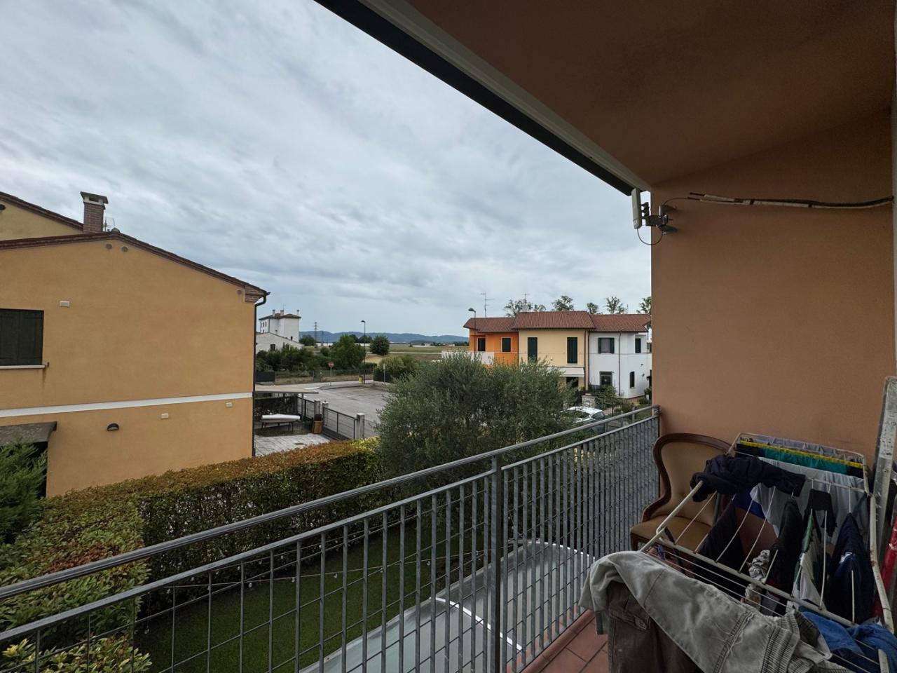 immagine annuncio 3 di 9