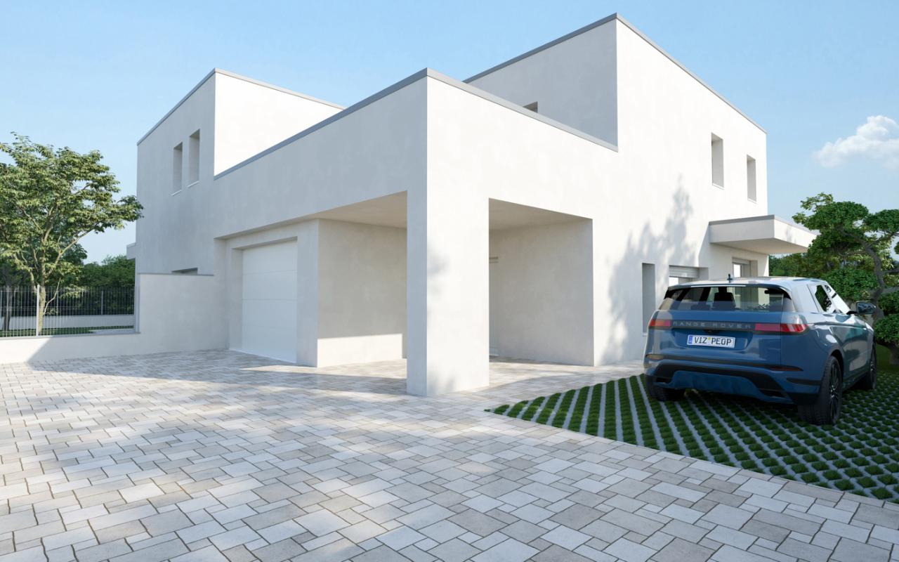 immagine annuncio 3 di 9