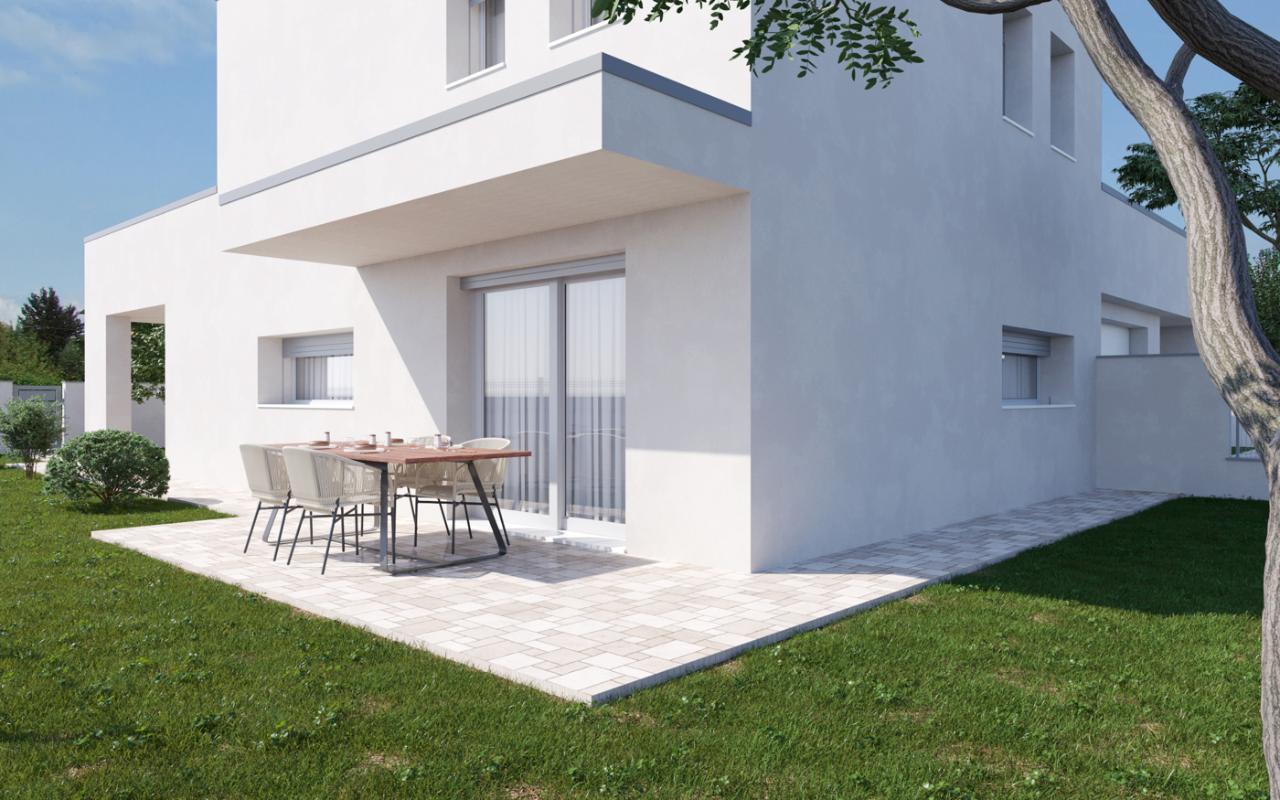 immagine annuncio 2 di 9