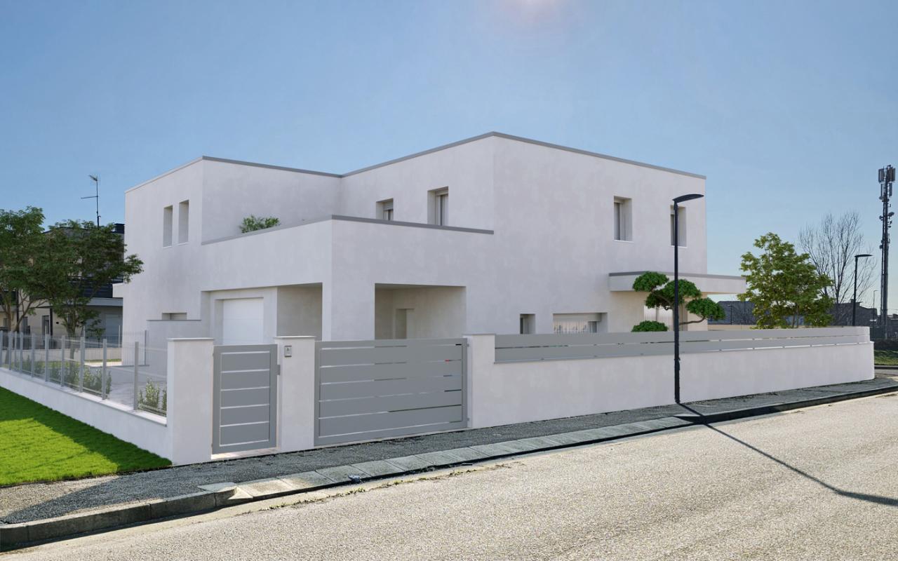 immagine annuncio 5 di 9