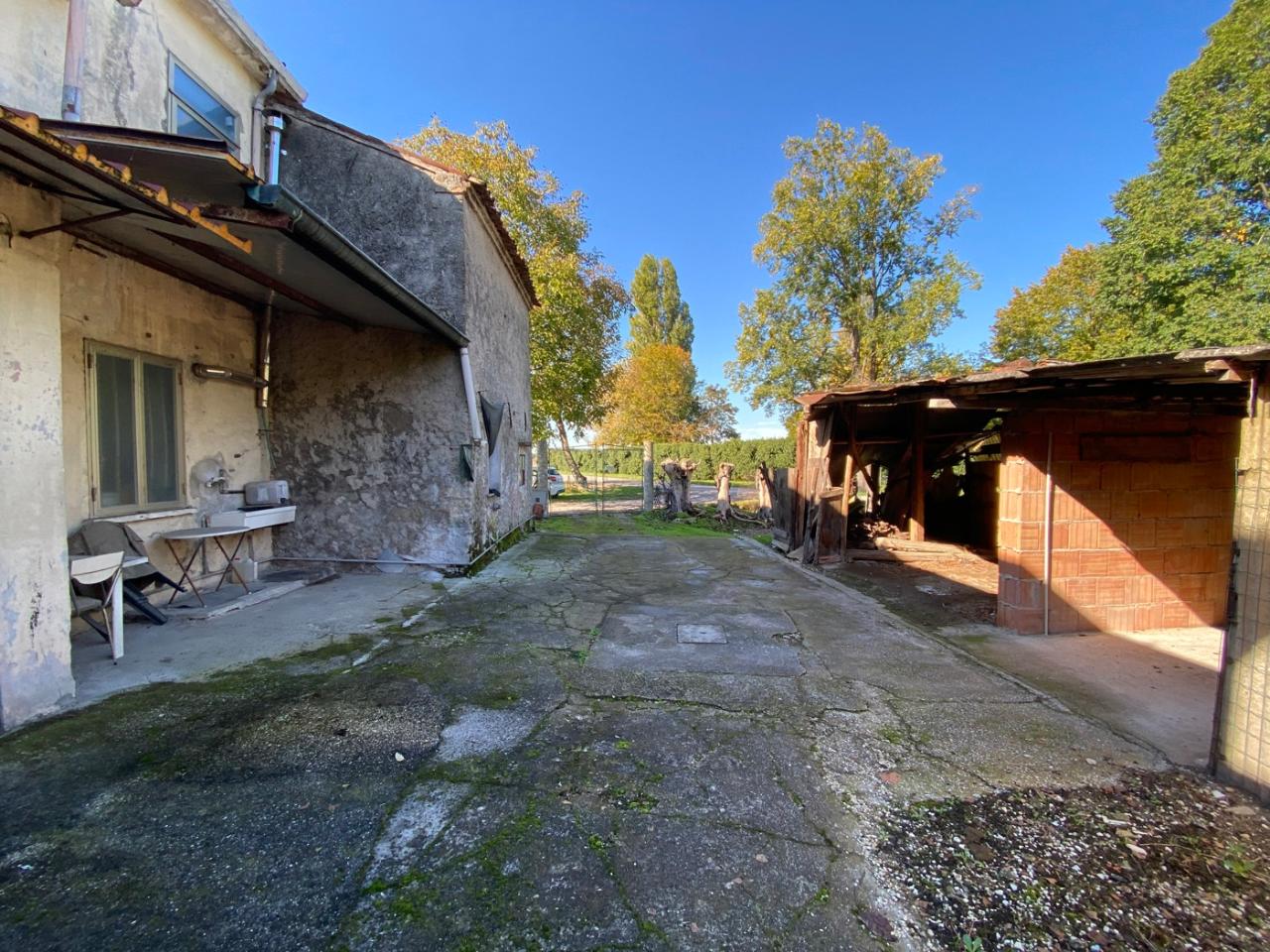immagine annuncio 8 di 11