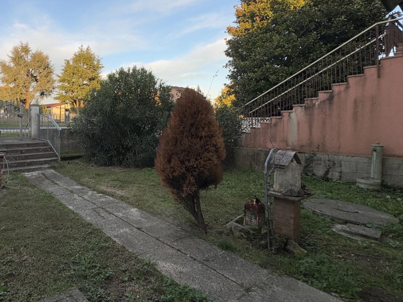 immagine annuncio 1 di 2