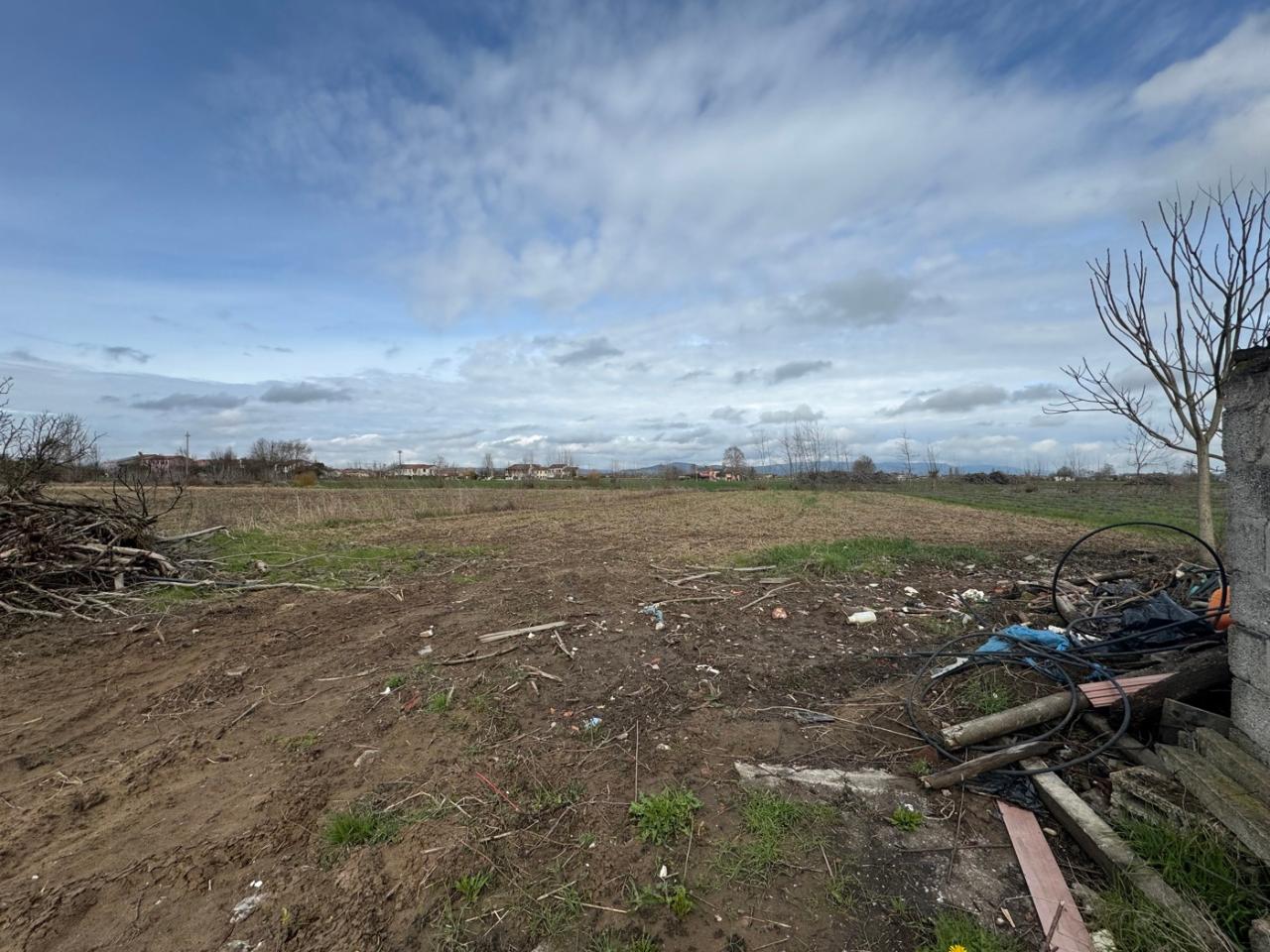 immagine annuncio 1 di 6