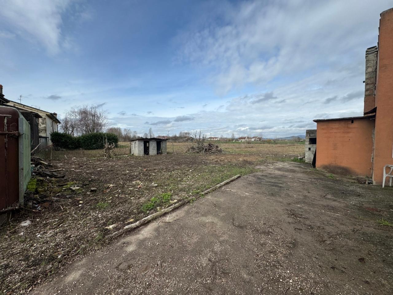 immagine annuncio 2 di 6