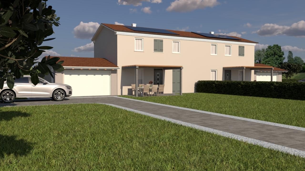 immagine annuncio 1 di 8