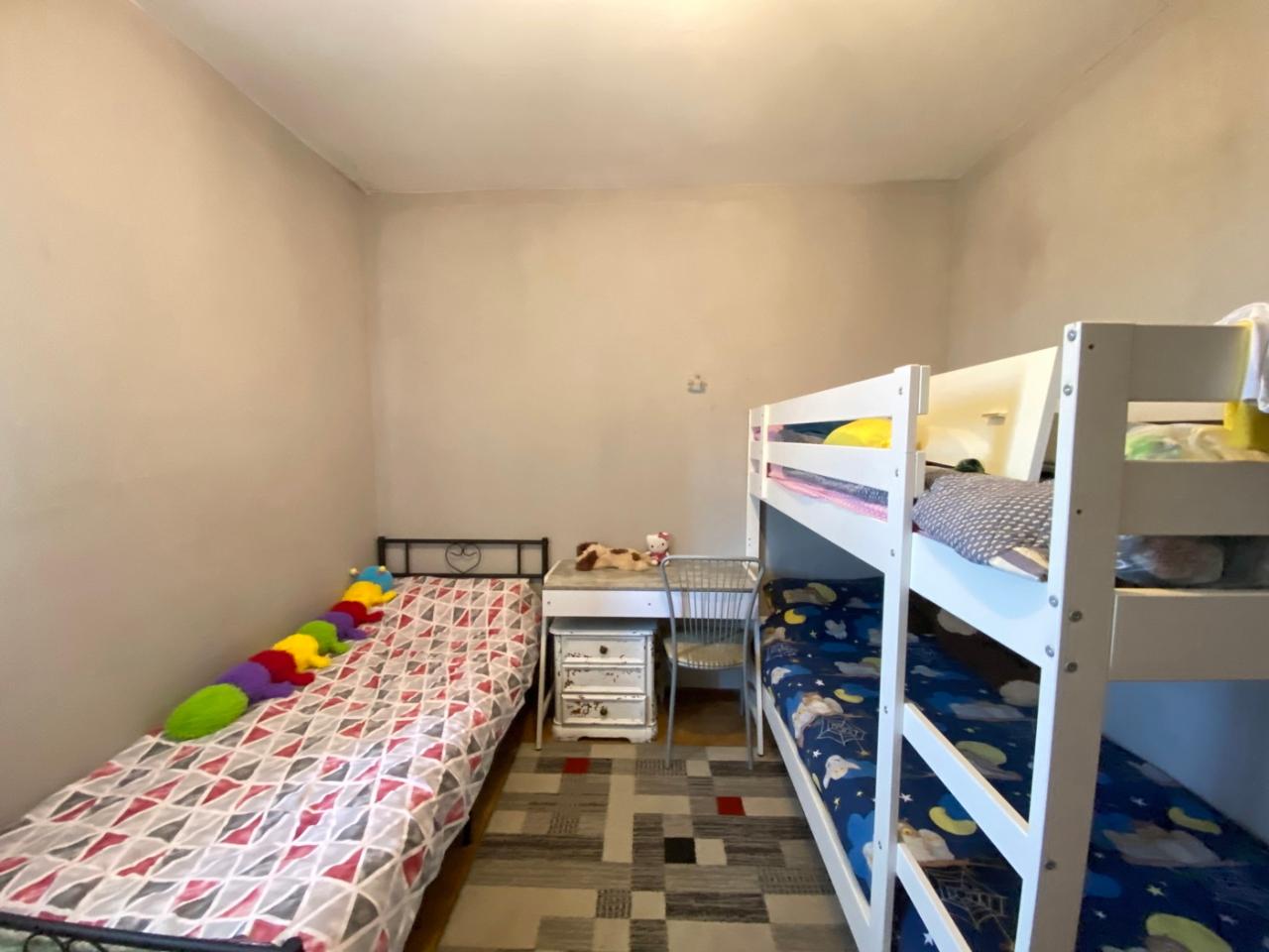 immagine annuncio 5 di 9