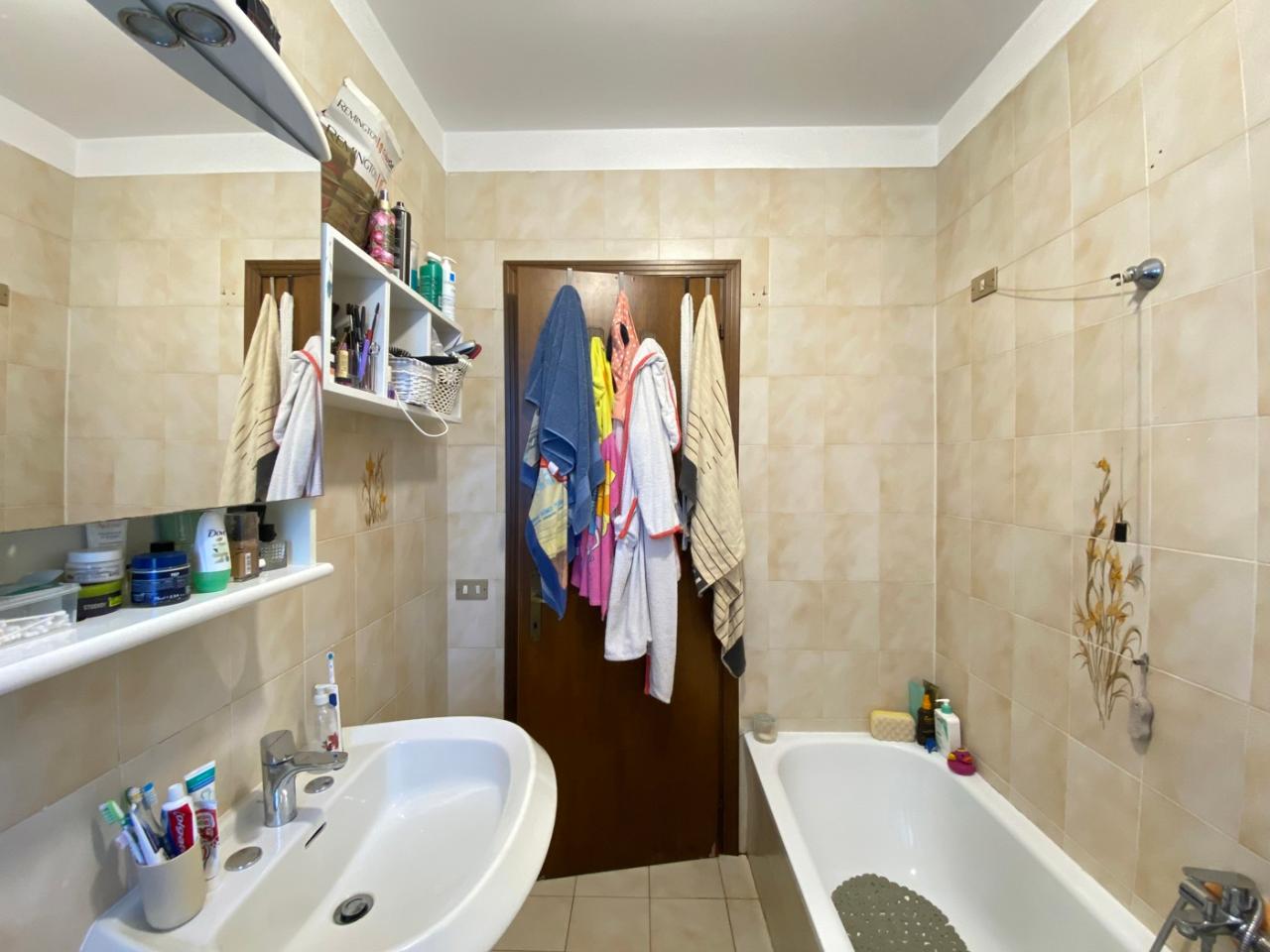 immagine annuncio 8 di 9