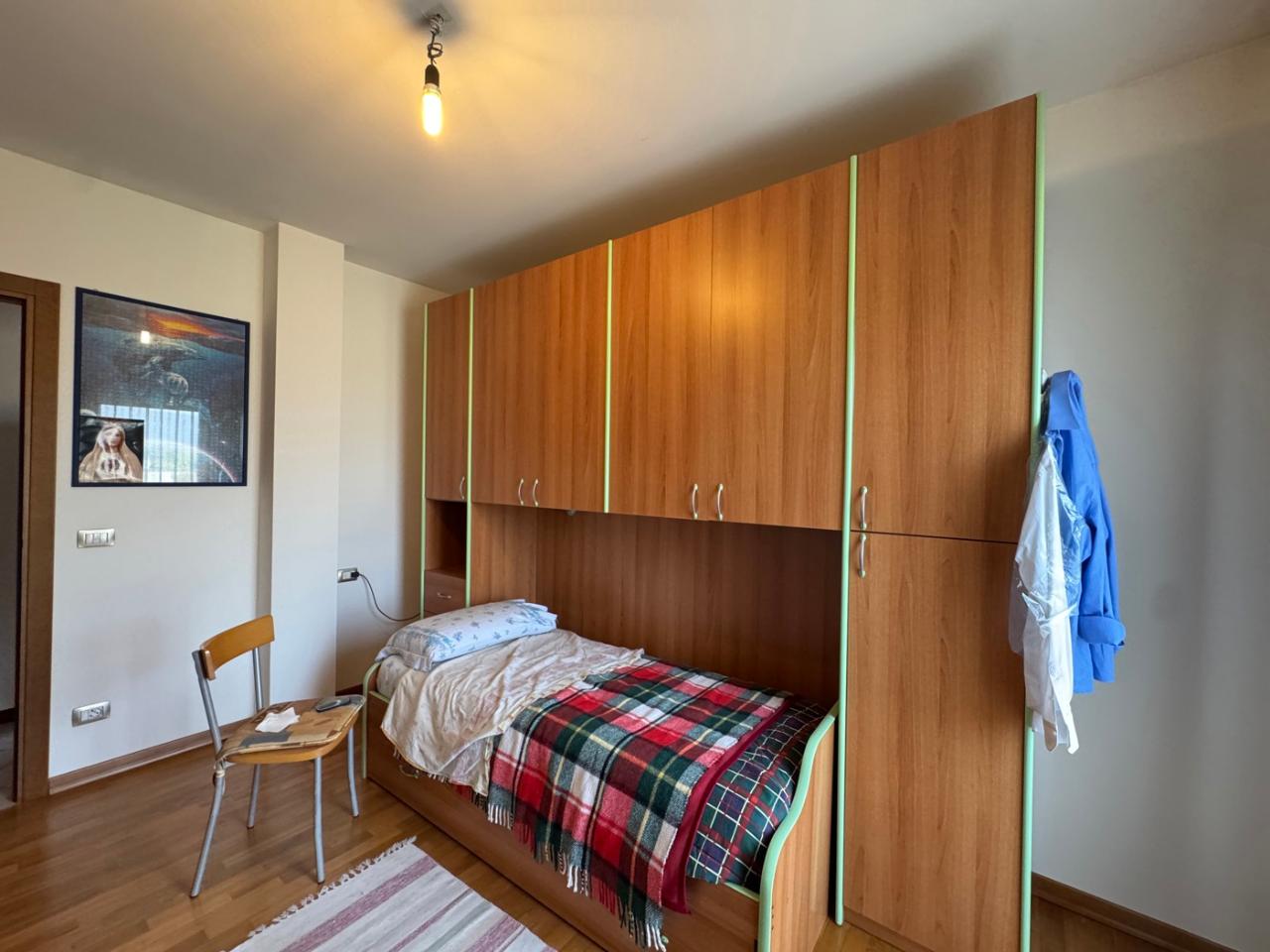 immagine annuncio 3 di 9