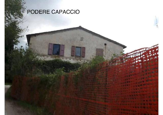 Country house or cottage, Reggello - Photo 1