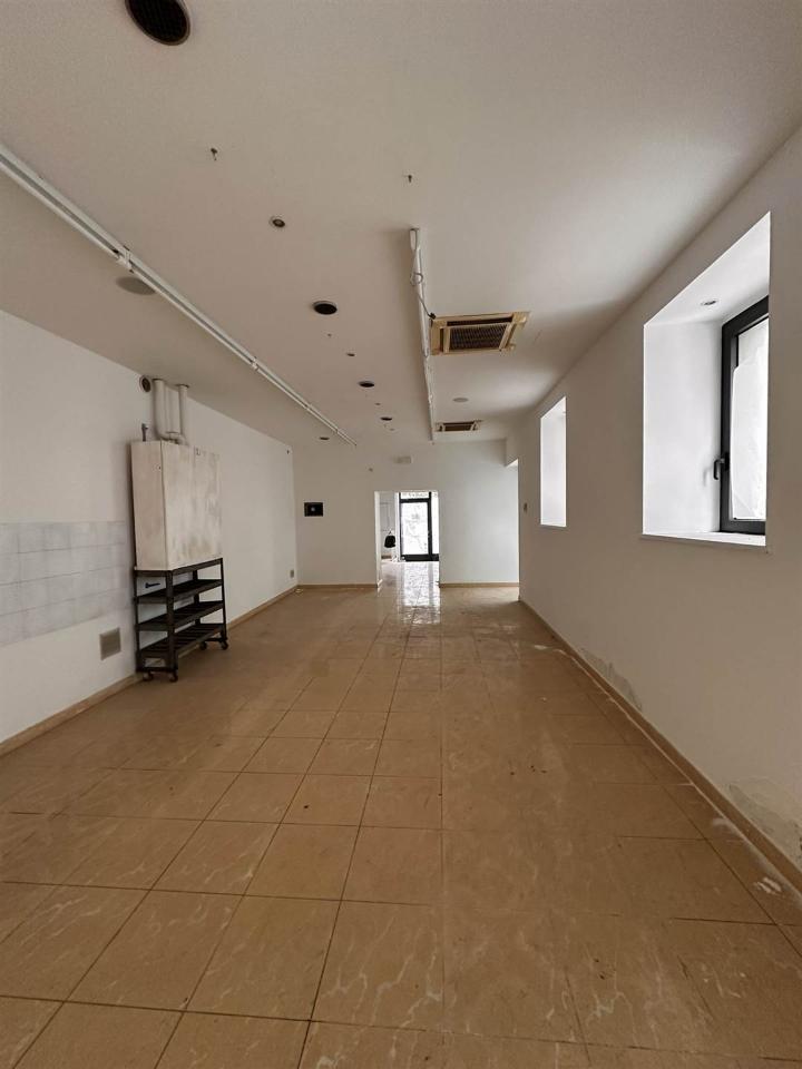 Negozio in , Senigallia, {3} - Foto 2