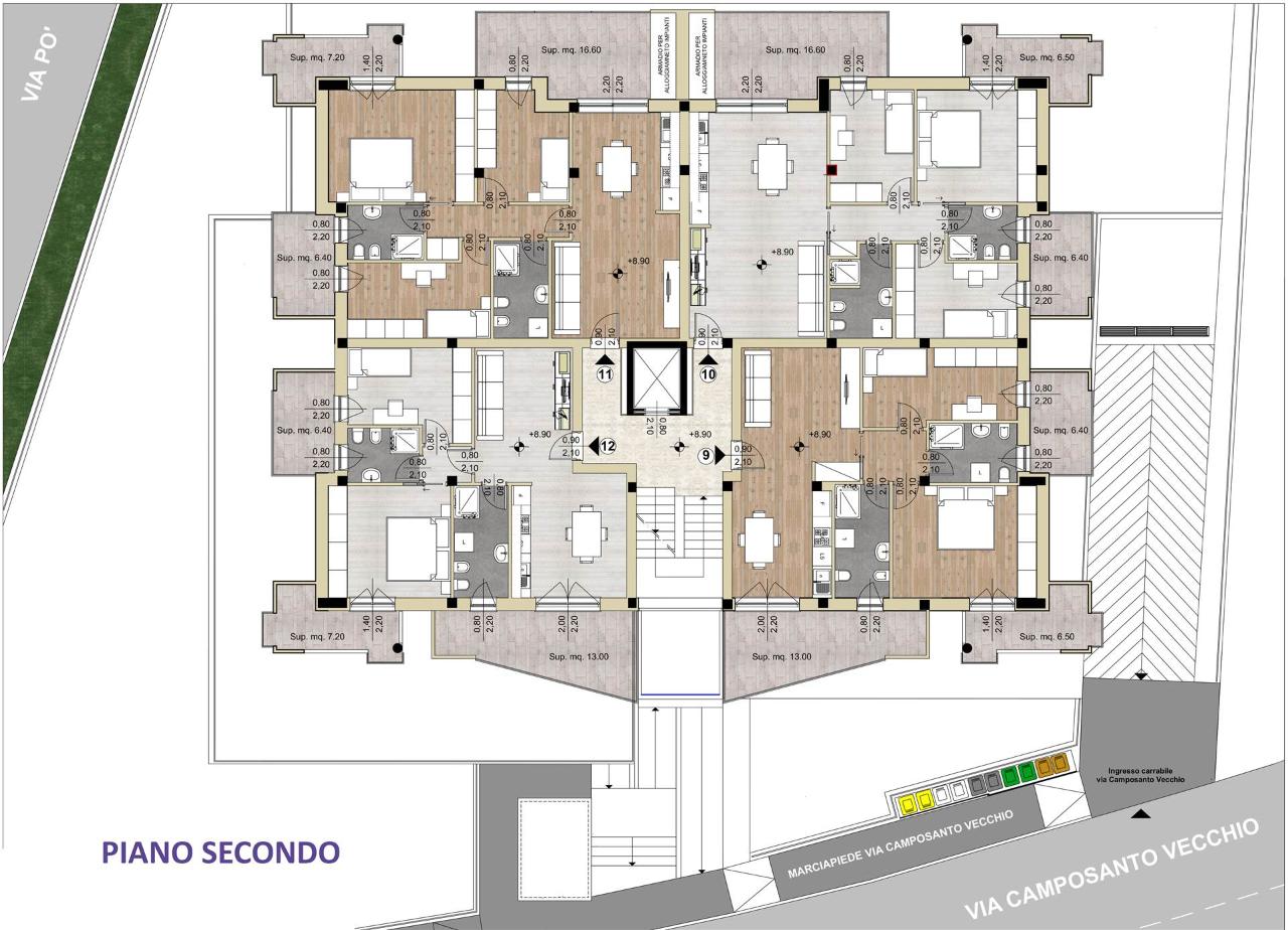 immagine annuncio 8 di 15