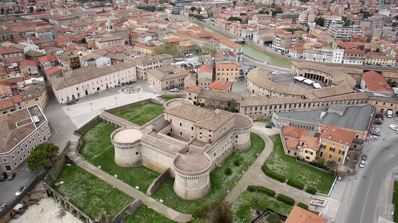 immagine annuncio 14 di 15