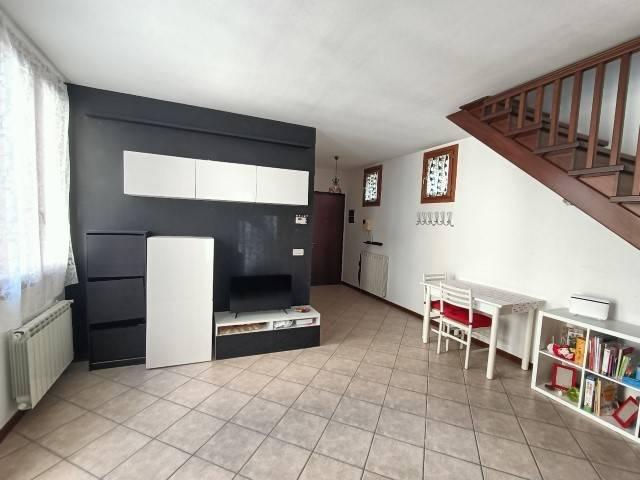 Vierzimmerwohnung in Via Nizza 17, Gorizia - Foto 1