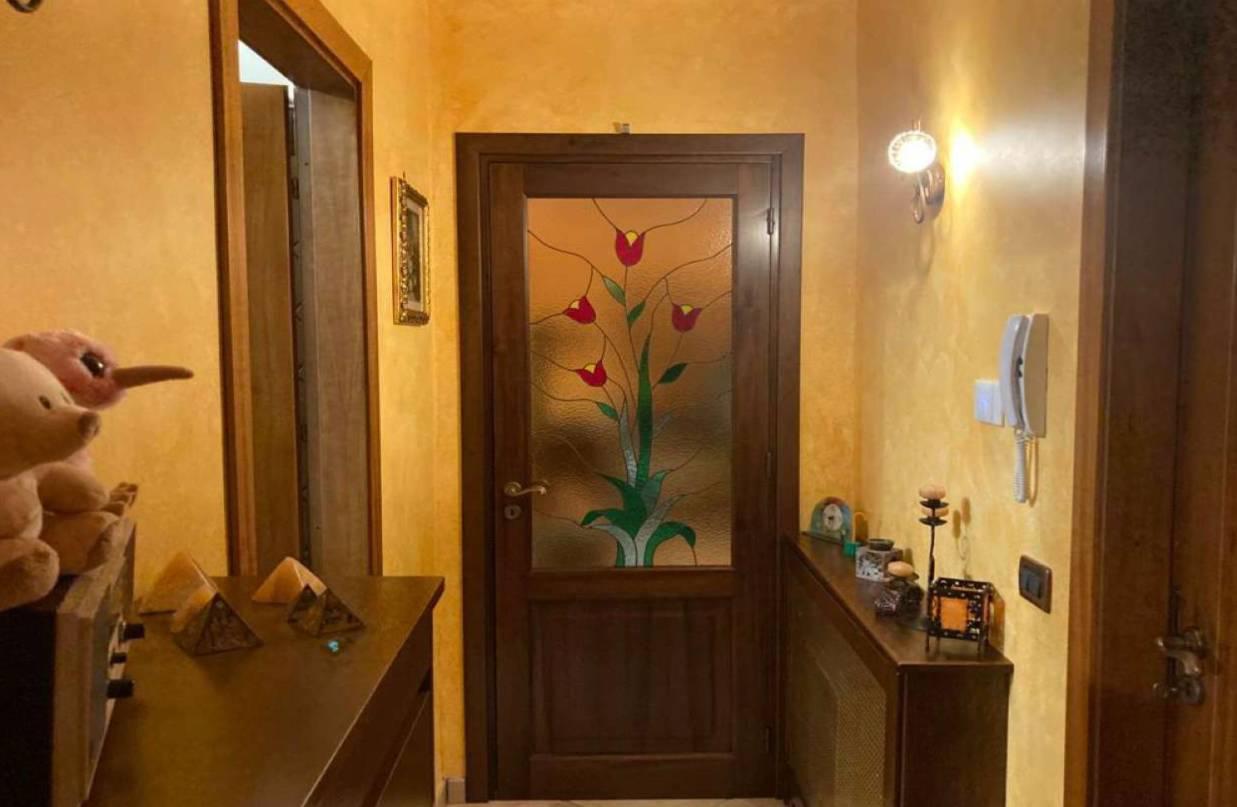 immagine annuncio 2 di 12