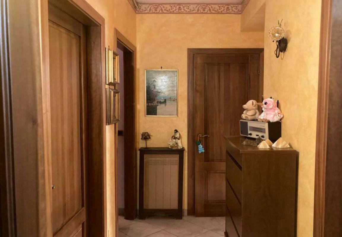 immagine annuncio 5 di 12