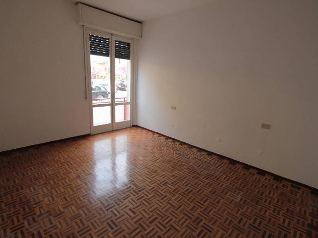 Dreizimmerwohnung in {3}, Via Giuseppe Mazzini - Foto 1