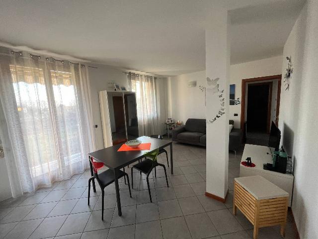 2-room flat in Via Duca d'Aosta 21, Fombio - Photo 1