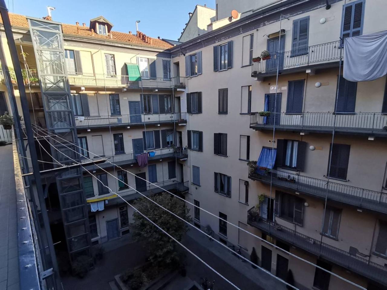 immagine annuncio 13 di 15