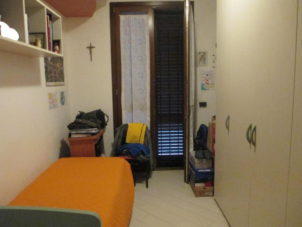 immagine annuncio 5 di 9