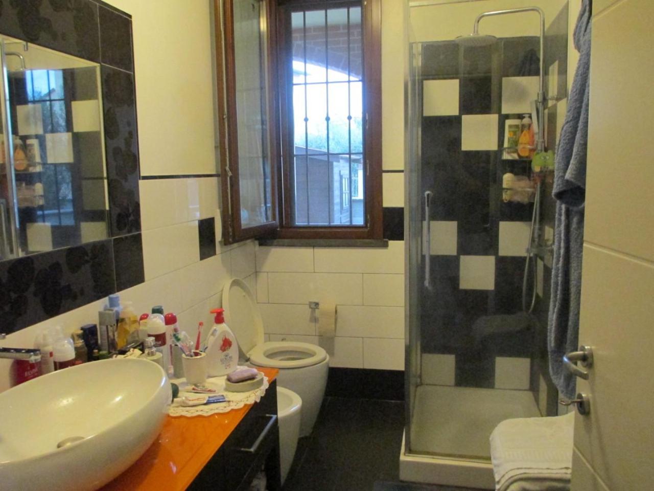 immagine annuncio 6 di 9