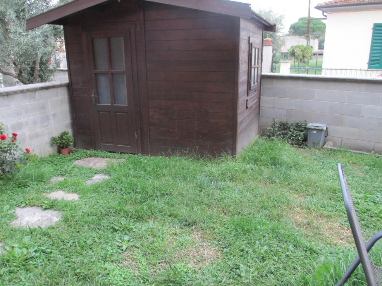 immagine annuncio 7 di 9