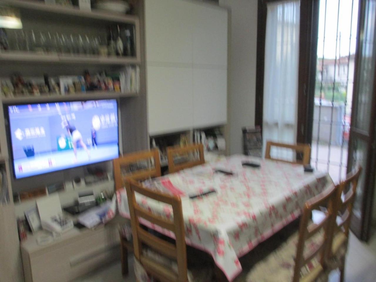 immagine annuncio 1 di 9