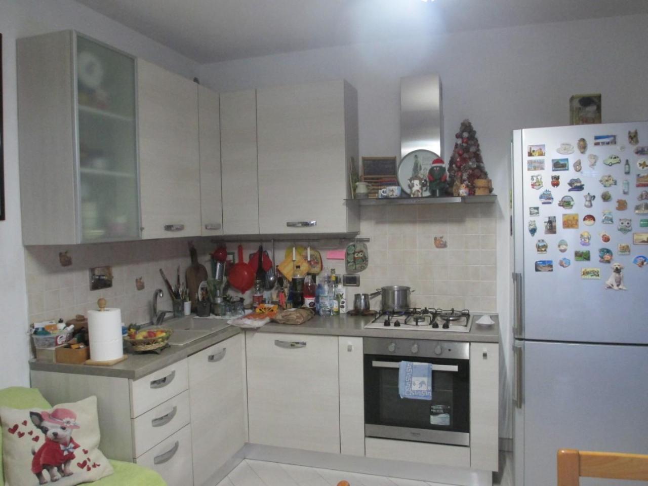 immagine annuncio 3 di 9