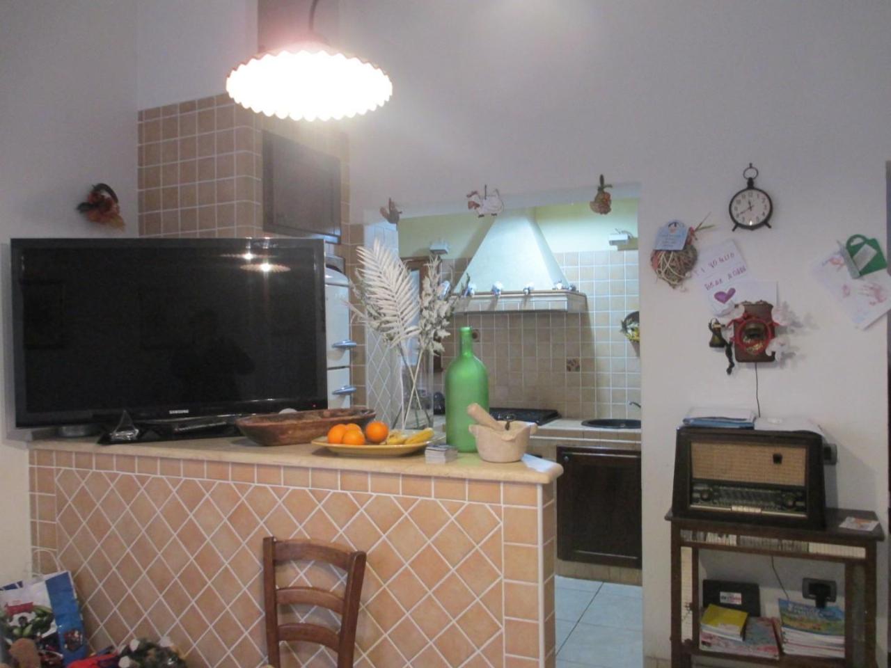 immagine annuncio 8 di 9