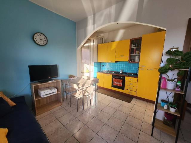 2-room flat in {3}, Viale Europa 58 - Photo 1