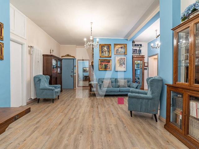 main gallery real estate image