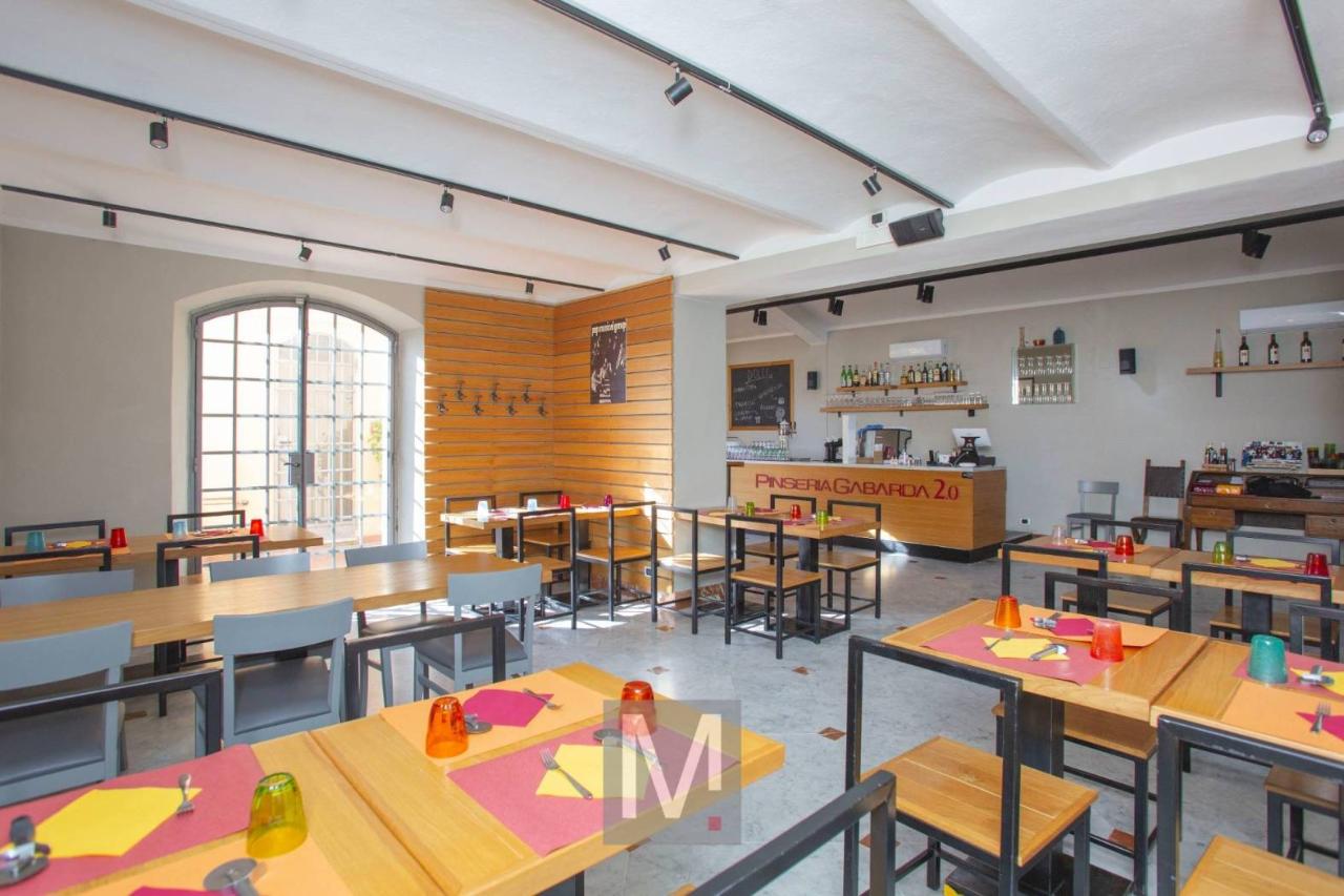 immagine annuncio 14 di 15