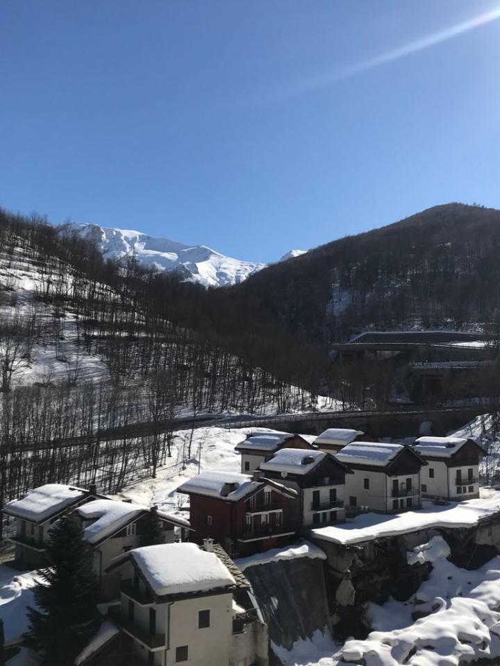 Foto 1