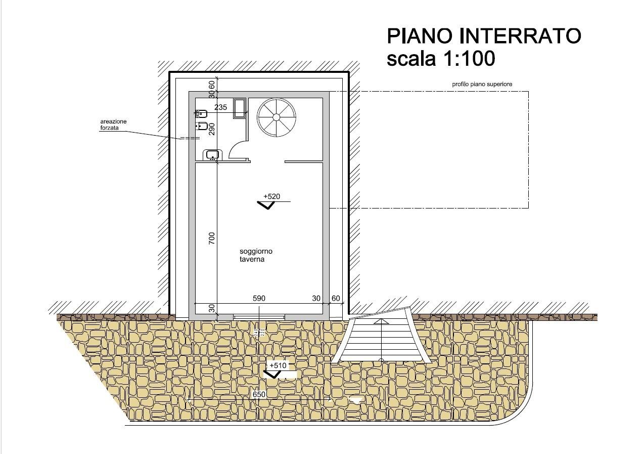 immagine annuncio 6 di 12