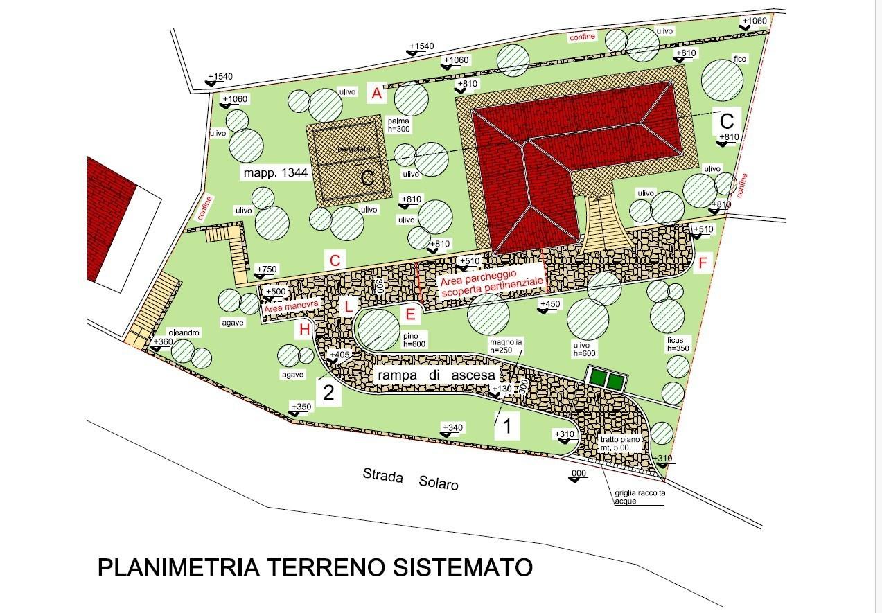 immagine annuncio 2 di 12