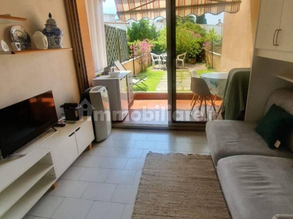 immagine annuncio 10 di 15