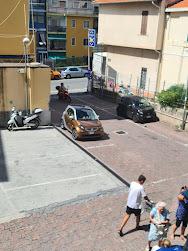immagine annuncio 12 di 14