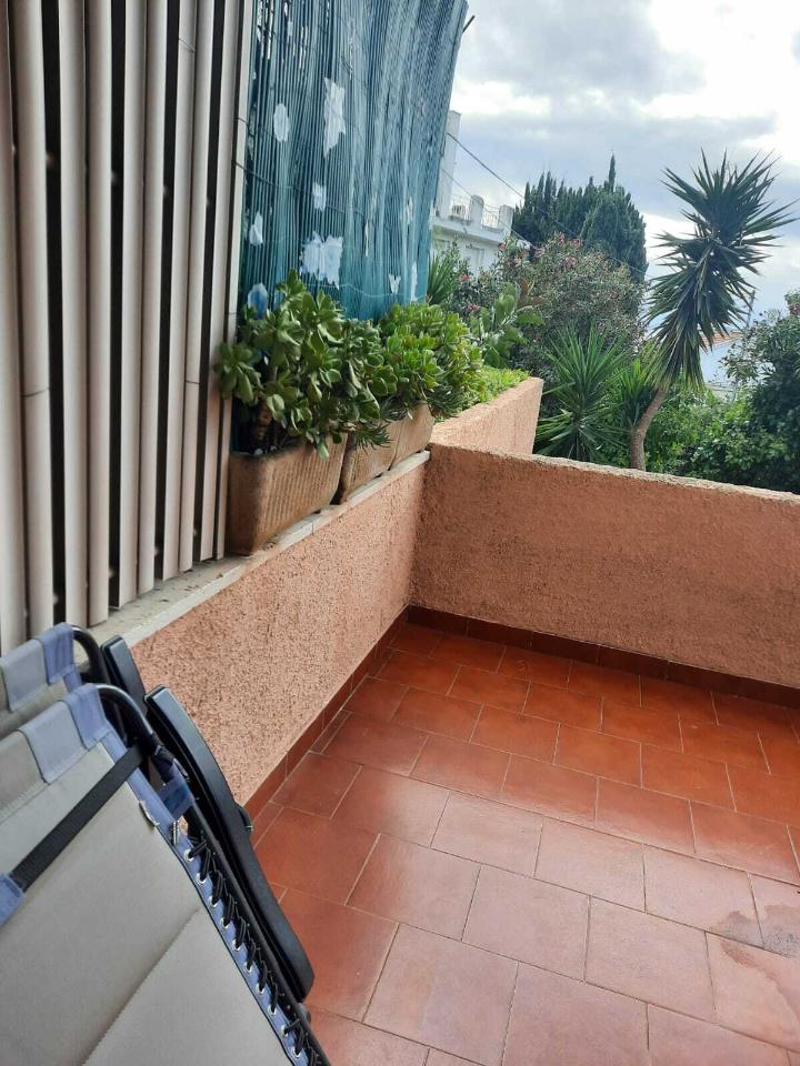 immagine annuncio 6 di 13