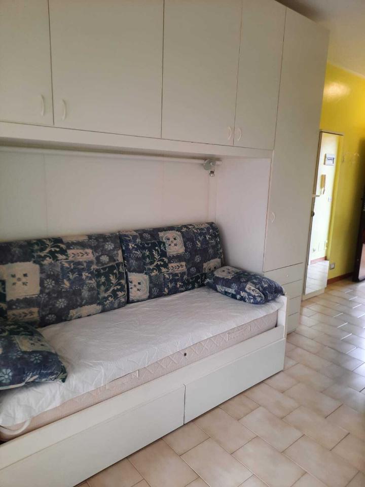 immagine annuncio 5 di 13