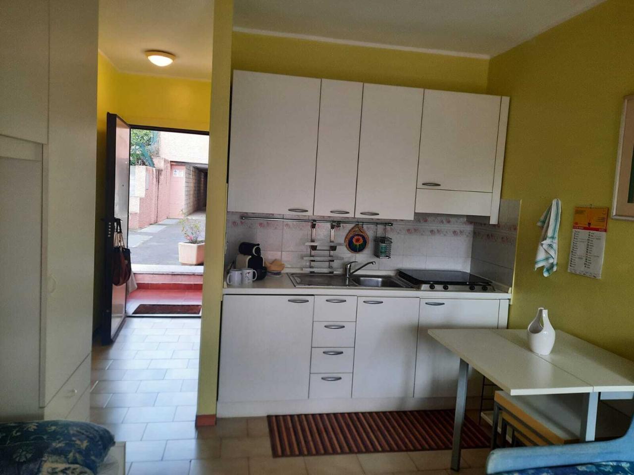 immagine annuncio 4 di 13