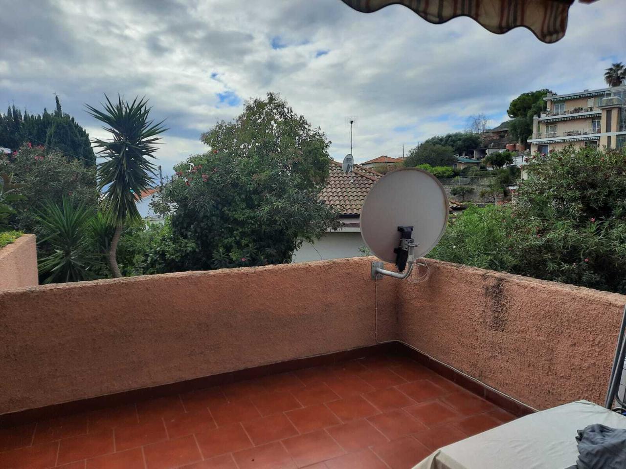 immagine annuncio 7 di 13