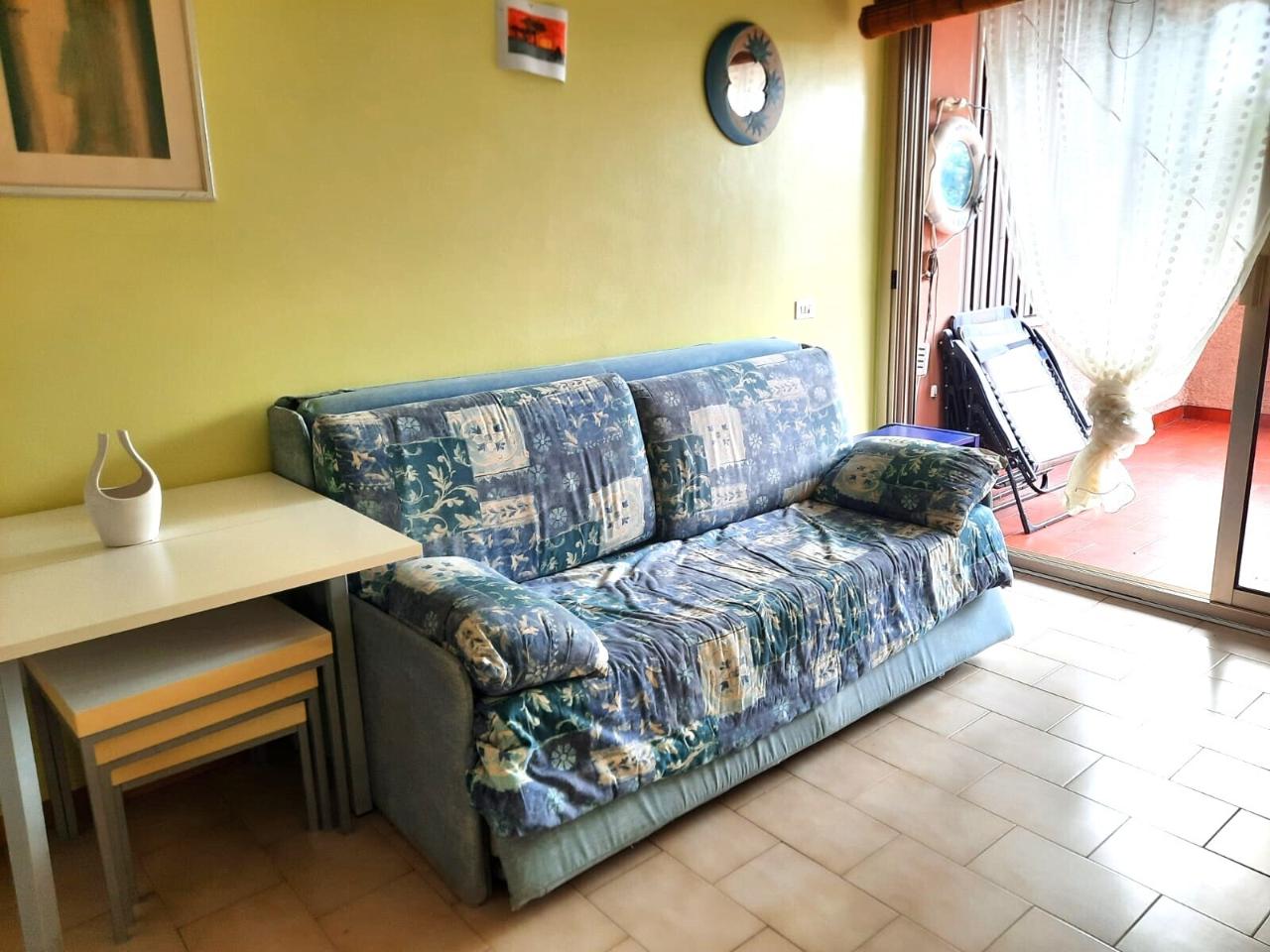 immagine annuncio 3 di 13